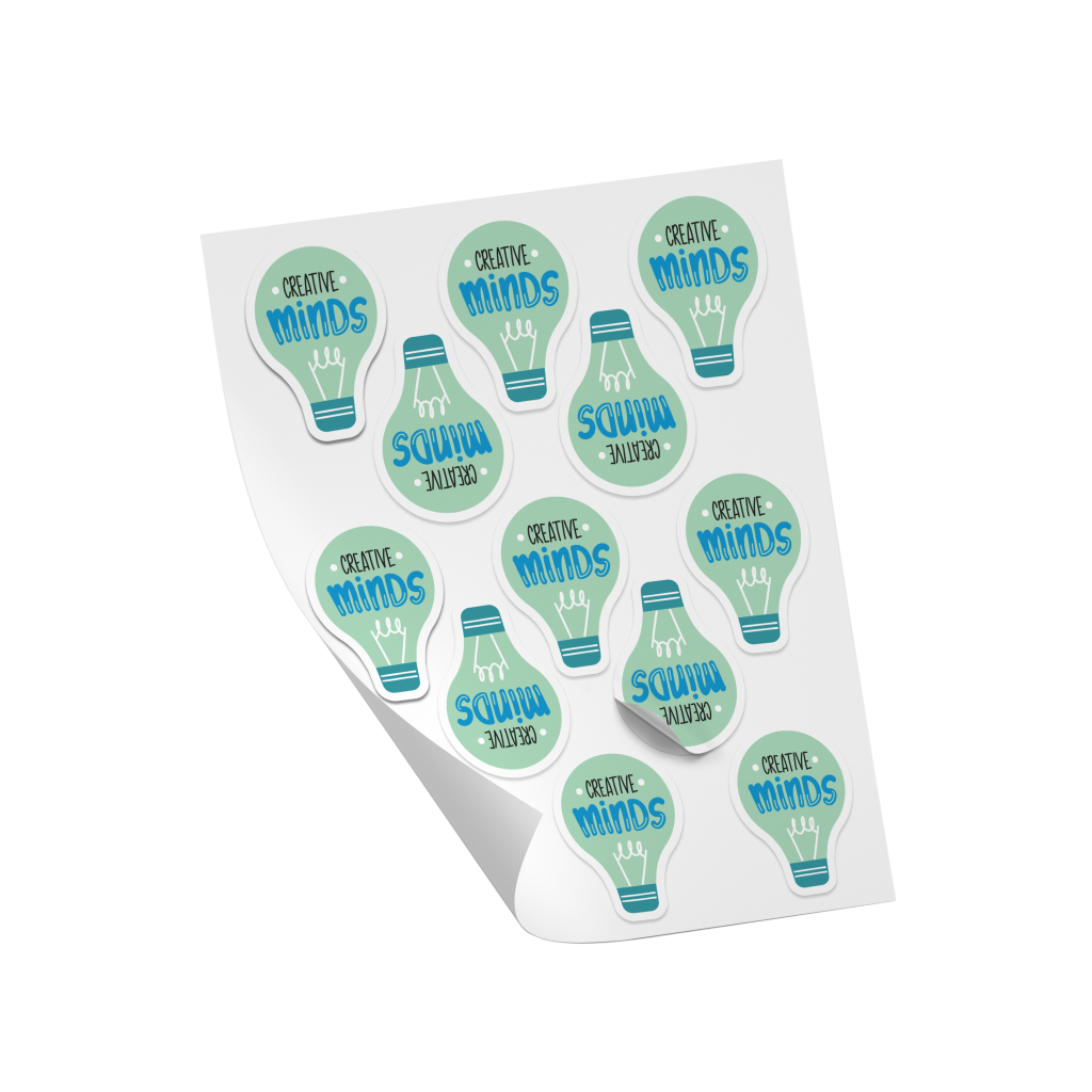 Product - 1